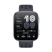 Amazfit Bip 6 智能手錶